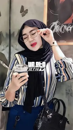 Jika Cinta Dia 