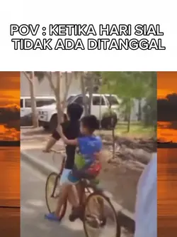 MEME