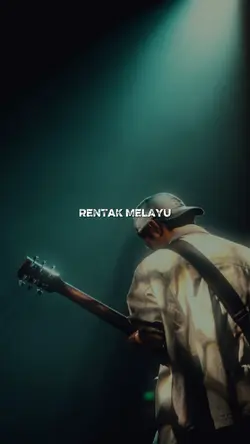 zapin melayu