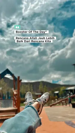 quotes
