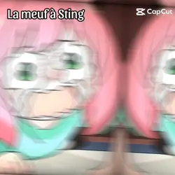 collab