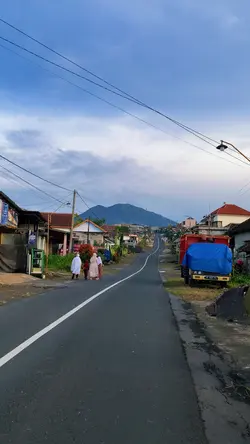 Vlog lebaran