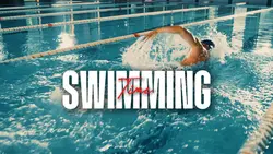 Swimming