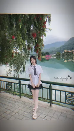 2 ẢNH