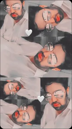 Danyal template 