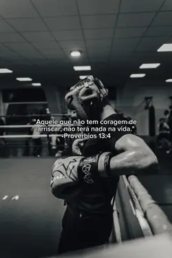 Frases