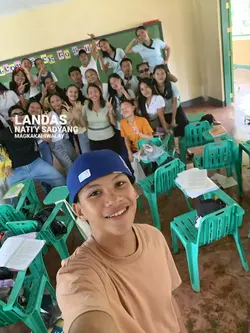 Classmate 