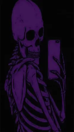 Gothic 