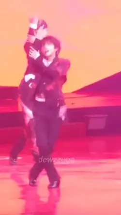 Jungwon