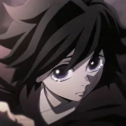 3 photo 