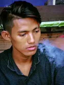 anak masa depan ai