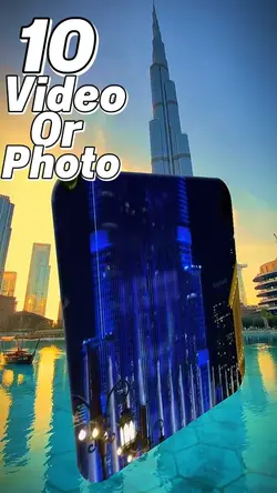 10 clip or photo 