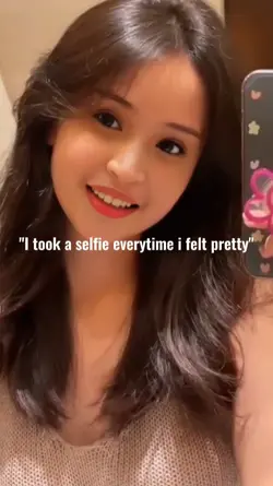 Pretty