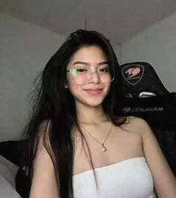 title?