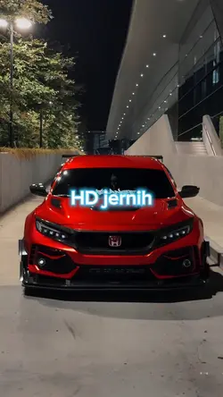 HD jernih 4k 
