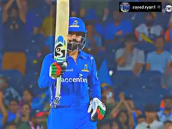 cricket