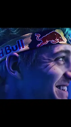 FREE NINJA EDIT