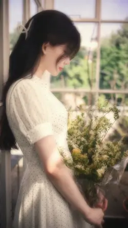 Soft