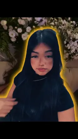lomocap😮‍💨