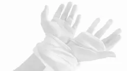  𝘴𝘸𝘦𝘦𝘵 𝗮͟n𝗴el