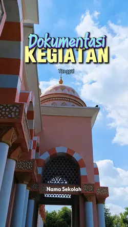 Islami 11