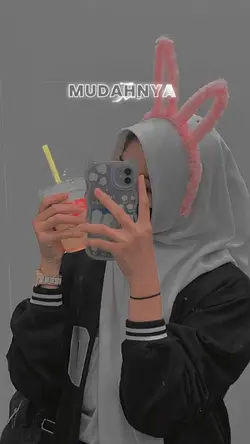 Mengapa Mudahnya