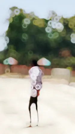 trending video 