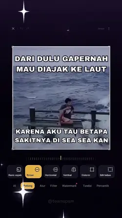 jj kata kata trend