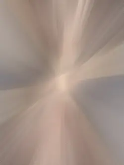 하..하 좀 오랜만이죠ㅔ