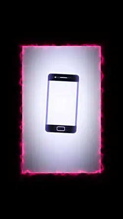 Telephone 