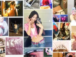 moodboard no stick 