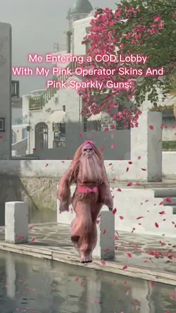 Gamer girls