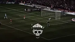 Skull Trend