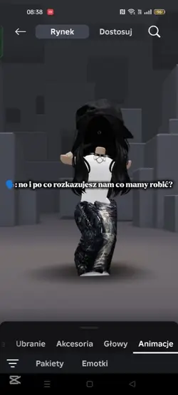 uwu idk lol