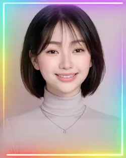 korea efek