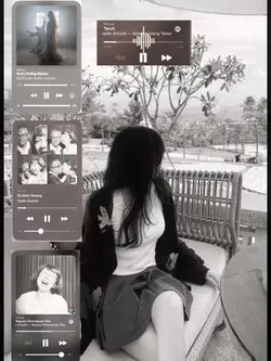 Spotify "taruh" tren