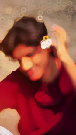 Slow Motion Template