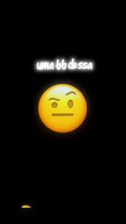 vídeo top