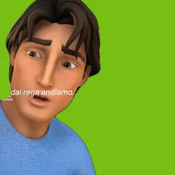 Dai raga andiamo 
