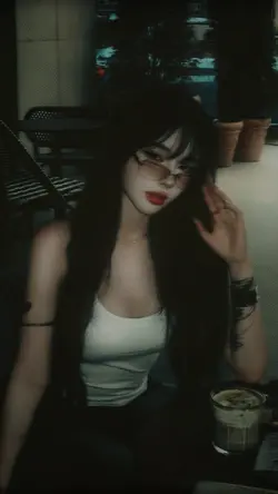 all alone