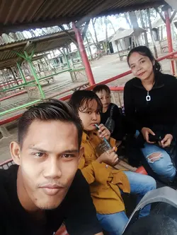 story