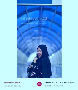 trend xiaomi 14 pro 