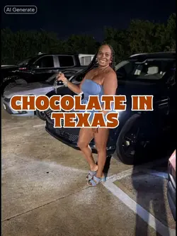 Living In Texas 🌞