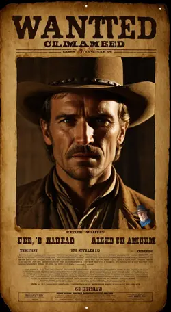 Western 