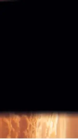 httyd