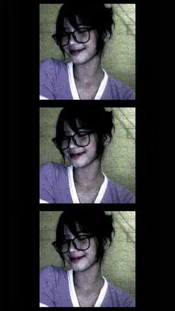 lowquality 1 pic