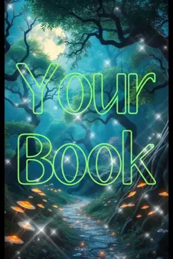Booktok Book Reveal
