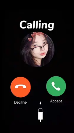 vc prank
