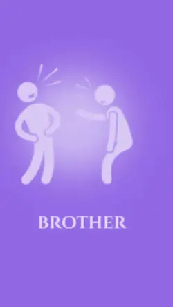 BRO*
