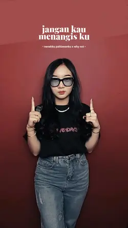 kane nih